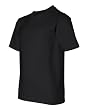 Organic Youth T-Shirt