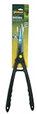 Yeoman Stainless Steel Hedge Shear CYE268