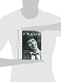 Frank: The Voice