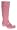 CANDYPINK GLOSS