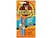 Tools & Hardware : Super Glue Card .21 oz 2 pc