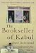 Bookseller Of Kabul Thumbnail