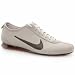 Nike Shox Rivalry - 8 Uk - White & Silver - Leather