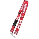 Toronto Raptors Lanyard