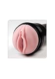 Pink Lady Fleshlight-pv