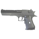 Desert Eagle .50AE - Die ber�hmte Terminator Waffevon "GS"