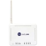 Engenius Technologies Esr-9753 150 Mbps Wireless N Router With Detachable A ....
