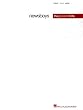 Newsboys - Greatest Hits - Piano/Vocal/Guitar Artist Songbook