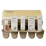 Jurlique Maintain Balance Introductory Set