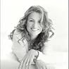 Image of Chalee Tennison