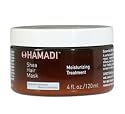Hamadi Shea Hair Mask