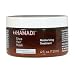 Hamadi Shea Hair Mask 4oz