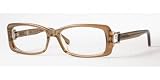 Burberry - Authentic Burberry Eyeglasses Eye glass BE 2005 Color: 3027 Size. 5116 / Burberry BE2005