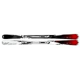 CONTACT LIMITED MODEL WITH PX 12 TI FLUID BINDINGS NEW 07/08