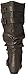 Brinley Co Women's Cammie-xwc Slouch Boot