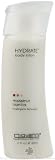 Giovanni Travel Body Lotion - Hazelnut Vanilla