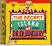 The Secret Islad of Dr. Quandary