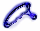 Index Knobber II Massager