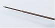 ALLEN WRENCH .063 X 120MM TIP ONLY