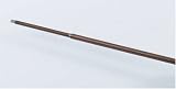 ALLEN WRENCH .063 X 120MM TIP ONLY