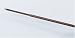 ALLEN WRENCH .063 X 120MM TIP ONLY