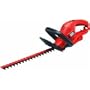 Black & Decker HT018 18-in Electric Dual Action Hedge Trimmer