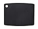 Epicurean Kitchen Series Cutting Board, 14.5-Inch x 11.25-Inch, Slate