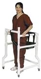 Stroller Walker 415-3''