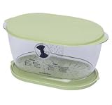 Progressive Lettuce Keeper LKS-06