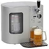 Avanti Mini Kegerator Dispenser