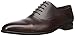 Mezlan Men's 16413 Oxford