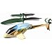 PICCO Z - 2007 Special Edition Color - 100% Genuine Silverlit Product