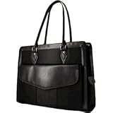 Mobile Edge Geneva Tote - Notebook carrying case