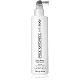 Paul Mitchell Extra-Body Booster, 8.5 Ounce