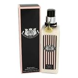 Juicy Couture by Juicy Couture Body Lotion 8.4 oz