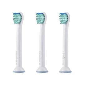 Philips Sonicare ProResults Brush Heads