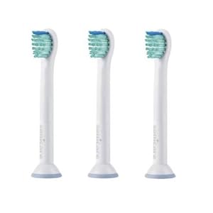 Philips Sonicare ProResults Brush Heads