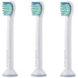 Philips Sonicare ProResults Brush Heads