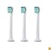 Philips Sonicare ProResults Compact Brush Heads, 3pk