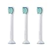 Philips Sonicare ProResults...