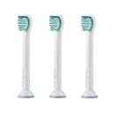 Philips Sonicare HX6023...