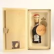 Silver Balsamic Tradizionale San Giacomo by ChefShop