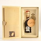 Review San Giacomo  / Silver Balsamic Tradizionale San Giacomo By ChefShop.com