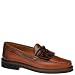 Apparel : E.T. Wright Men's Branford Casual
