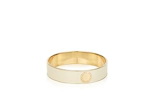 Marc by Marc Jacobs Brazalete Disc
