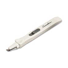 Swingline Ultimate Staple Remover, Platinum (S7038121)