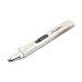 Swingline Ultimate Staple Remover, Platinum (S7038121)