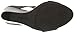 Vince Camuto Women's Moona Wedge Sandal