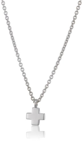 Esprit Kinderkette 925 Sterling Silber 34 + 3 cm 4390377 Preisvergleich