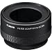 canon FA-DC58B Filter Adapter for Canon G12 Digital Cameras